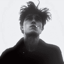 Denzo avatar