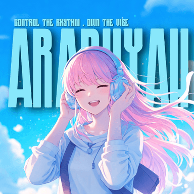 Aradhyah Bot