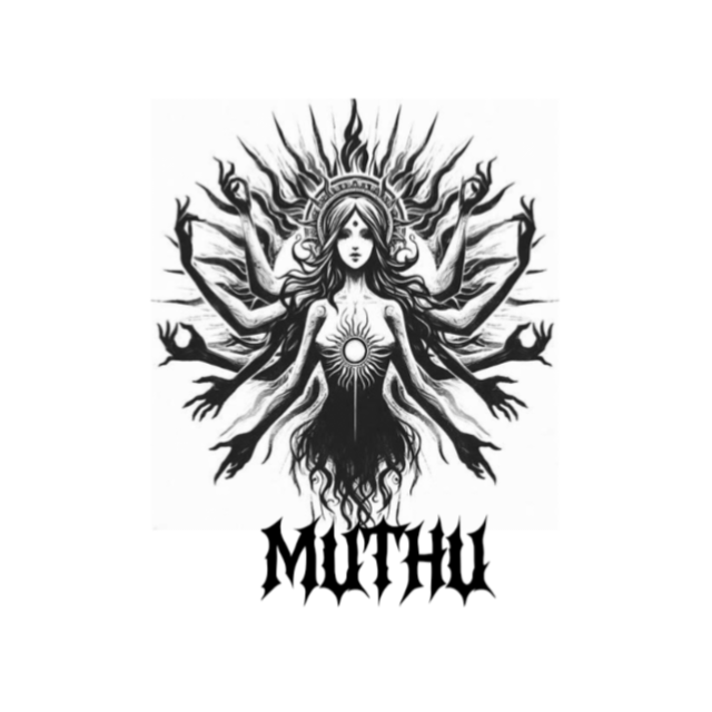 Muthuu